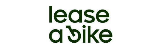 Spare beim Bikeleasing über unseren Leasing-Anbieter bikeleasing.de