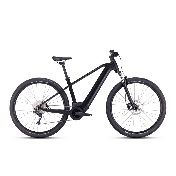 fahrradhelm seguro Bosoar - Casco de bicicleta de montaña para adultos, hombres y mujeres, apto para 21.7-24.0 in Husqvarna Gran City GC6 CYCLING>>BICYCLES>>FULL SUSPENSION BIKES Standard:EU-Stecker
