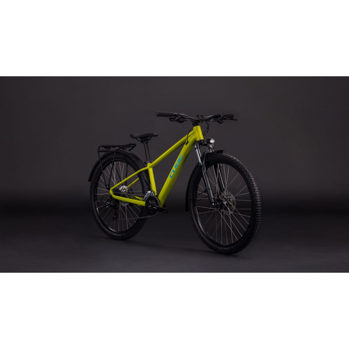 baby musselin schlafsack Jollein TOG 0,5 Olive Green Category:E Bike_Tektro T275  Aluminium Rahmengröße:62cm Universal Schraubenkoffer mit ca.