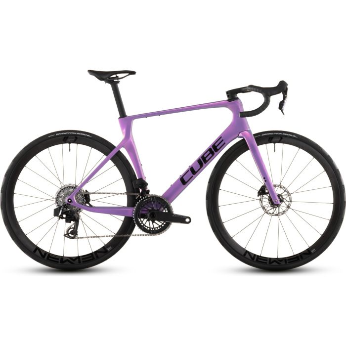 fahrradhelm personalisiert Blau Größe M hygiene_upgrade Size:S3 (29