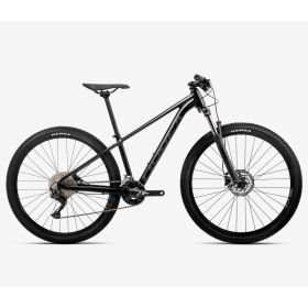 Orbea ONNA 27 XS JUNIOR 30