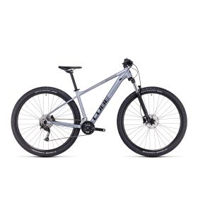 Cube Access WS Pro galactic n black