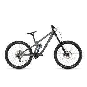 Cube TWO15 Pro 27.5 grey n black