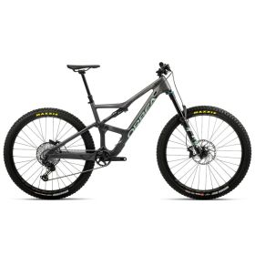 Orbea OCCAM LT M30