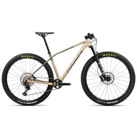 Orbea ALMA M20