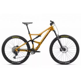 Orbea OCCAM H10