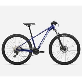 Orbea ONNA 27 XS Junior 30