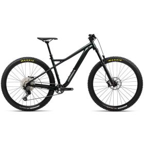 Orbea LAUFEY H10