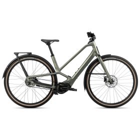 Orbea DIEM 20