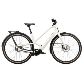 Orbea DIEM 20