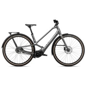 Orbea DIEM 20