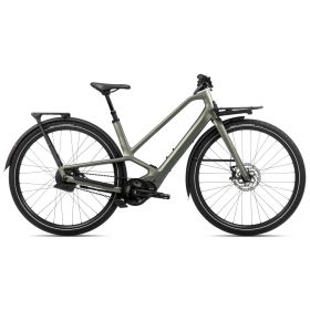 Orbea DIEM 10