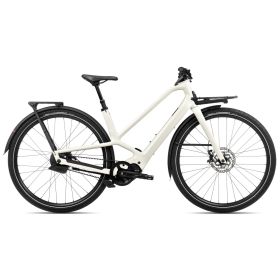 Orbea DIEM 10