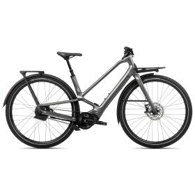 Orbea DIEM 10