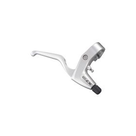 SHIMANO Bremshebel links Felgenbremse Deore LX