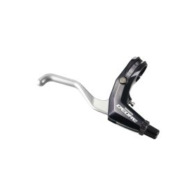 SHIMANO Bremshebel links V-Brake Deore