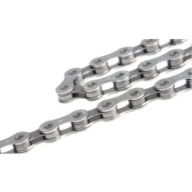 SHIMANO Kette 9-fach CN-HG93 114Gl.