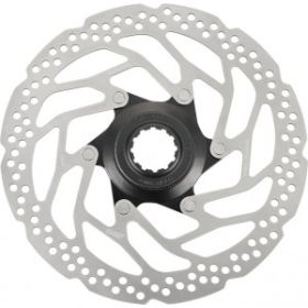 SHIMANO Bremsscheibe SM-RT 30 160mm Centerlock