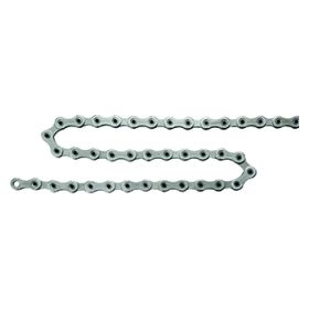 SHIMANO Kette 9-fach E-Bike CN-E6070-9 138 Glieder