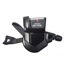 SHIMANO Schalthebel Alfine SLS700 11-fach