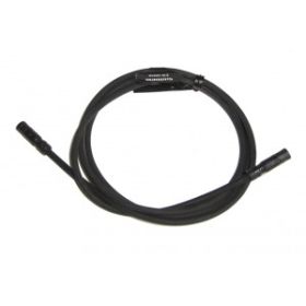 SHIMANO Stromkabel Shimano EW-SD50