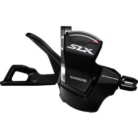 SHIMANO Schalthebel SLX rechts, 11-fach ISLM700011RAP2