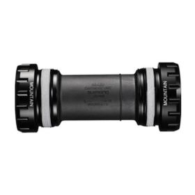 SHIMANO Innenlager Hollowtech II IBBMT800B