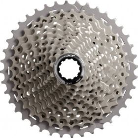 SHIMANO Kassette 11Gg 11-42Z M8000