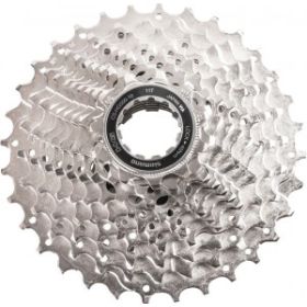 SHIMANO Kassette Shimano HG 500 10f