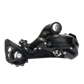 SHIMANO Schaltwerk Shimano Sora