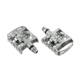 SHIMANO Clickpedale SPD PD-M324