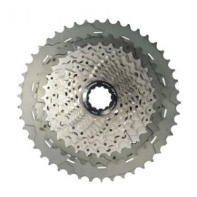 SHIMANO Kassette 11Gg 11-46Z M8000