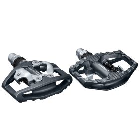 SHIMANO Clickpedale PD-EH500 SPD/ Flat