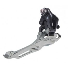 SHIMANO Umwerfer Sora Anlötversion
