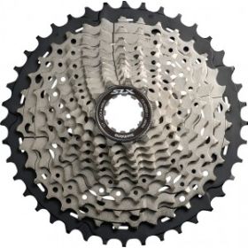 SHIMANO Kassette 11Gg 11-40Z CSM7000