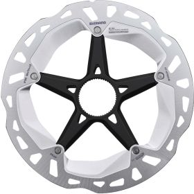 SHIMANO Bremsscheibe Deore XT RTMT800 Center Lock 180 mm