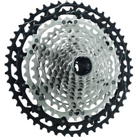 SHIMANO Kassette 12Gg CSM8100 10-45 Zähne