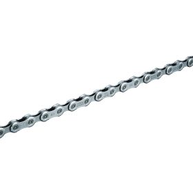 SHIMANO Kette CNM6100 Deore 116Gl 12-fach