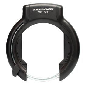 Trelock Rahmenschloss RS 481 XXL balloon  92mm