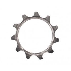 SHIMANO Ritzel XT CS-M8000 11Z für 11fach