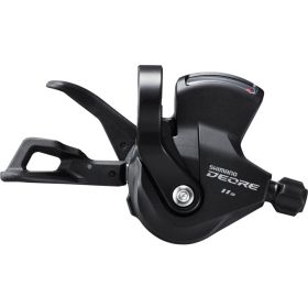  Schalthebel DEORE SL-M5100, 11-fach