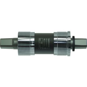 SHIMANO Innenlager BBUN300 Vierkant 68mm/117,5