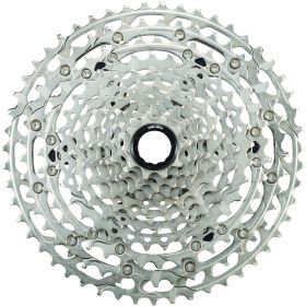 SHIMANO Kassette 12Gg CS-M6100 10-51 Zähne