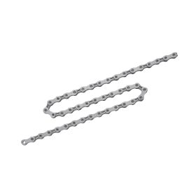 SHIMANO Kette 10-fach Dura Ace / Ultegra CN-6600 114 L
