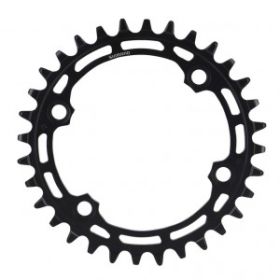 SHIMANO Kettenblatt 32 Z.
