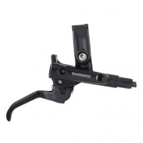 SHIMANO Bremshebel Shimano BL-M6100 links