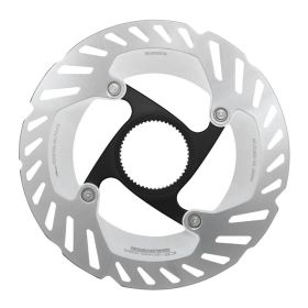 SHIMANO Bremsscheibe RT-CL800 Centerlock 140mm