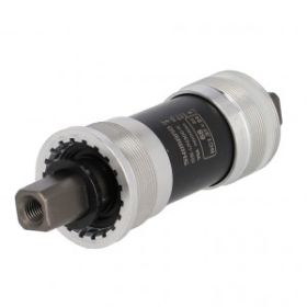 SHIMANO Kompaktinnenlager Shimano 68/117,5mm