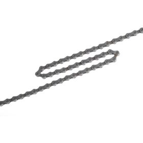  Kette CN-HG53 9-fach, 116 Glieder
