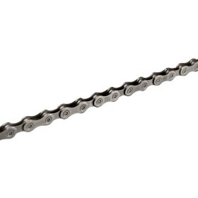  Kette CN-HG701 11-fach, 138 Glieder